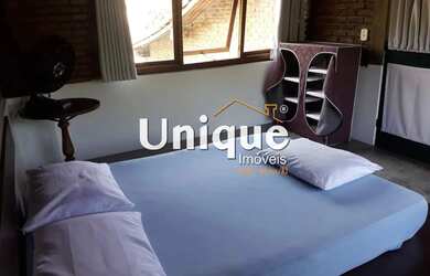 Imagem 11: Casa no Portinho 115,75m2 - Cabo Frio, à venda por R$ 1.200.000,00