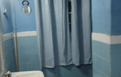 Imagem 15: TEMPORADA CASA GRANDE NA COSTEIRA COM BELA VISTA E PIER