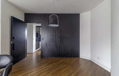 Imagem 4: Venda Apartamento 2 Dormitórios - 116 m² Brooklin