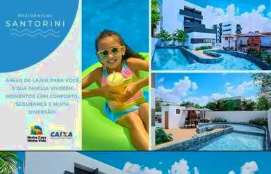 Imagem 12: Lançamento no Bairro do Valentina