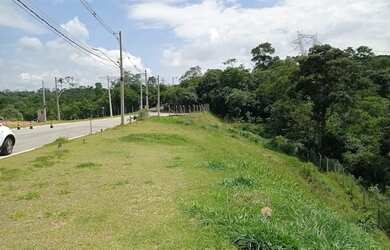 Imagem 9: Lote em condomínio em Rodovia Raposo Tavares - Sítio Boa Vista - Cotia/SP