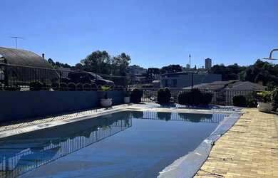 Imagem 8: Apartamento à venda no bairro Bela Vista - Caxias do Sul/RS