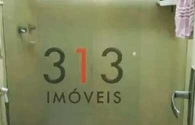 Imagem 9: Descubra seu novo lar na Avenida Genaro de Carvalho no Recreio dos Bandeirantes...