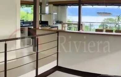 Imagem 13: Casa para Locação em Condomínio Fechado com Vista para o Mar em Ilhabela