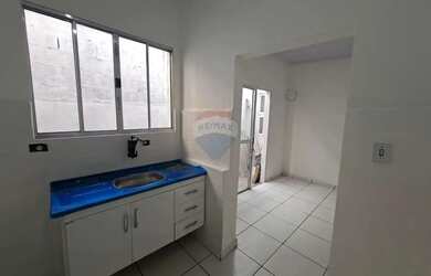 Imagem 14: Casa Charmosa na Vila Aparecida, São Paulo