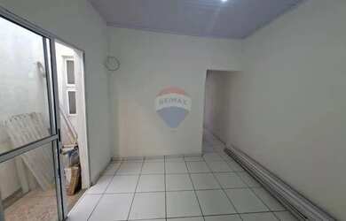 Imagem 16: Casa Charmosa na Vila Aparecida, São Paulo