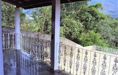 Imagem 10: Oportunidade Casa no Recreio Maristela à venda