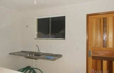 Imagem 6: Condomínio Bosque do Pero