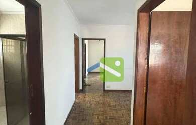 Imagem 7: Casa - venda por ou aluguel - Jardim Bonfiglioli - São Paulo/SP