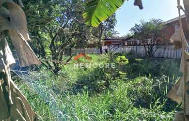 Imagem: A fazenda possui 1.000m² de Área e está localizado em Parque