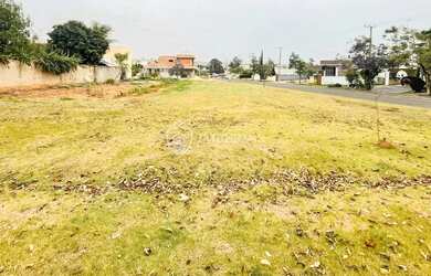 Imagem 4: Terreno em Condomínio para Venda