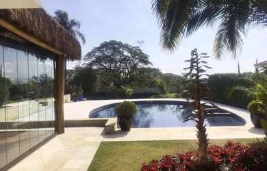 Imagem 5: Casa residencial à venda, Vila Santista, Atibaia