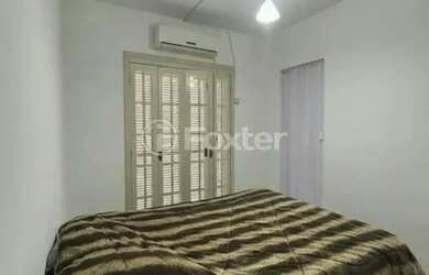 Imagem 13: Casa à venda Rua Júlio Birck, Vila Nova - Novo Hamburgo