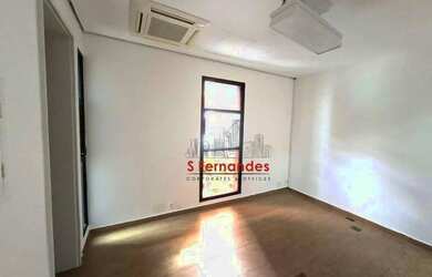 Imagem 12: Conjunto, 80 m² - venda por R$ 850.000 ou aluguel por R$ 7.836/mês -...