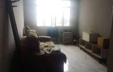 Imagem 5: Apartamento para casal