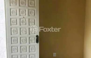 Imagem 8: Casa à venda Rua Júlio Birck, Vila Nova - Novo Hamburgo