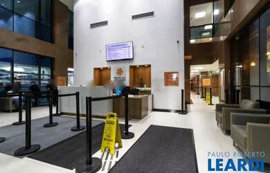 Imagem 6: LOJA - INDIANÓPOLIS - SP