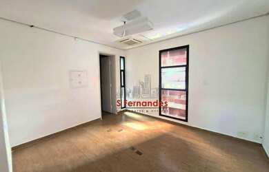 Imagem 11: Conjunto, 80 m² - venda por R$ 850.000 ou aluguel por R$ 7.836/mês -...