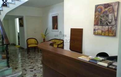 Imagem: Casa Comercial - Pinheiros - 3 Salas - 400m²