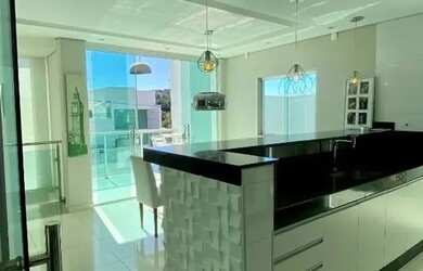 Imagem 5: Linda casa individual no bairro Liberdade em Santa Luzia