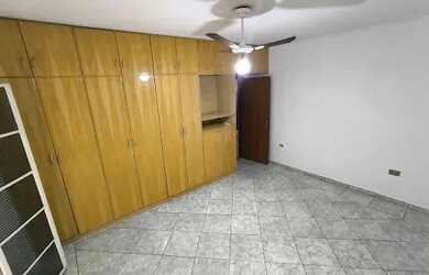Imagem 13: Casa com 5 dormitórios, 600 m² - venda por R$ 639.000,00 ou aluguel...