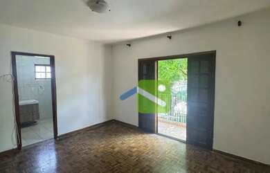 Imagem 16: Casa - venda por ou aluguel - Jardim Bonfiglioli - São Paulo/SP