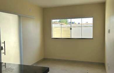 Imagem 4: Sua nova casa em Abadia de Goiás espera por você