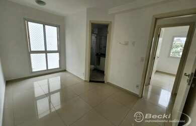 Imagem 8: Apartamento à venda no Home Club Jardins em Joinville