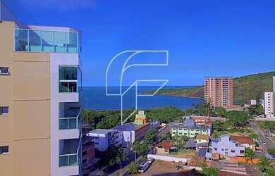 Imagem 14: Imóvel para venda com 47 metros quadrados com 1 quarto em Praia do Morro...