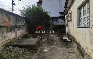 Imagem 7: Casa em Travessa Preciosa - Boa Vista - São Gonçalo/RJ