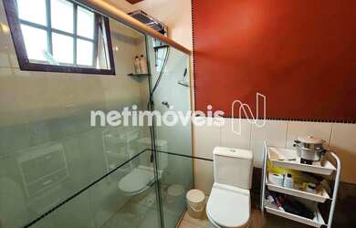 Imagem 15: Venda Casa Sagrada Família Belo Horizonte