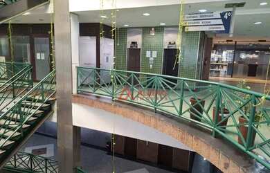 Imagem 11: Loja, 30 m² - venda por R$ 60.000,00 ou aluguel por R$ 1.350,00/mês...