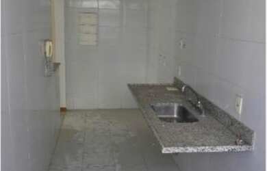 Imagem 6: Freguesia, Estr do Bananal, Cond Village Florença, cobertura duplex 3...