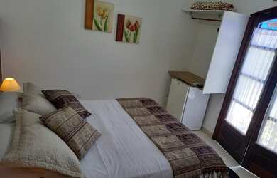 Imagem 10: Pousada para arrendamento no Guaruja