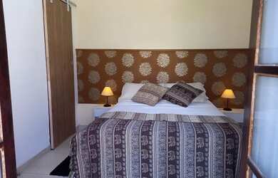 Imagem 11: Pousada para arrendamento no Guaruja