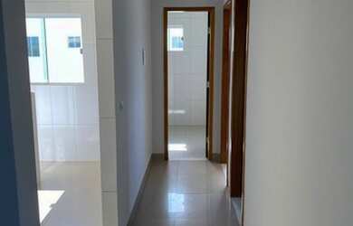 Imagem 2: Apartamentos no Pérola a 5 minutos da empresa Piracanjuba de Bela Vista