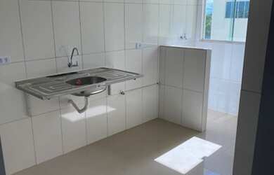 Imagem 8: Apartamentos no Pérola a 5 minutos da empresa Piracanjuba de Bela Vista