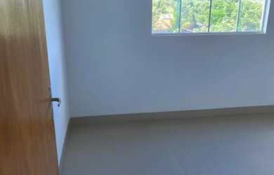 Imagem 12: Apartamentos no Pérola a 5 minutos da empresa Piracanjuba de Bela Vista