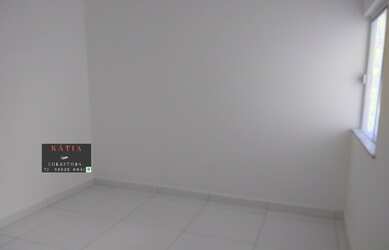 Imagem 7: X Linda Só 160 Mil Vamos Negociar a Casa na Mangabeira