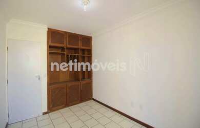 Imagem 7: Venda Apartamento 3 quartos Caminho das Árvores Salvador