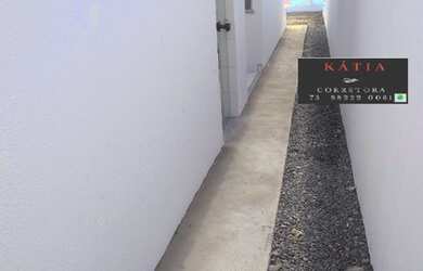 Imagem 8: X Linda Só 160 Mil Vamos Negociar a Casa na Mangabeira