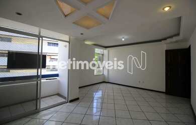 Imagem 3: Venda Apartamento 3 quartos Caminho das Árvores Salvador