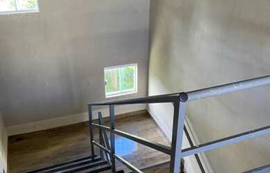 Imagem 6: Apartamentos no Pérola a 5 minutos da empresa Piracanjuba de Bela Vista