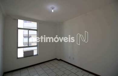 Imagem 5: Venda Apartamento 3 quartos Caminho das Árvores Salvador