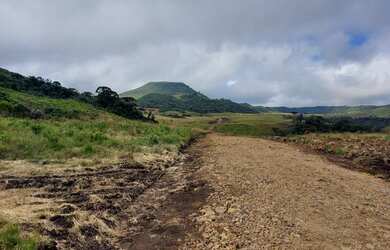 Imagem 8: Fazenda/Sítio/Chácara para venda tem 20000 metros quadrados em Esquina...