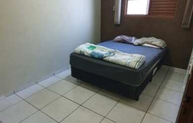 Imagem 9: São José do Rio Preto - Apartamento Padrão - Residencial Macedo Teles...