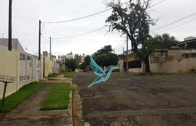 Imagem 11: Terreno à venda, 720 m² por R$ 450.000,00 - Jardim Real - Londrina/PR