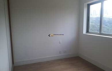 Imagem 4: Apartamento à venda, 4 quartos, 2 suítes, 3 vagas, Vila da Serra - Nova...