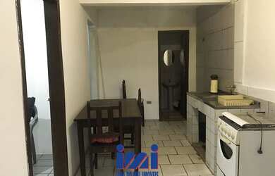 Imagem 5: Casa com 2 dormitórios a venda em Matinhos