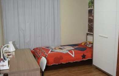 Imagem 8: Apartamento para Venda em Natal, Tirol, 4 dormitórios, 1 suíte, 2 banheiros